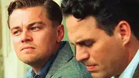 来看莱昂纳多迪卡普里奥在泰坦尼克号中的混剪视频bgm是碧梨billieeilish的oceaneyes
