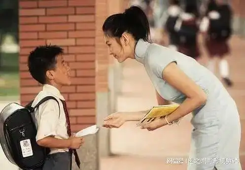 1990年,3岁的张雨绮又哭又闹,因为她的父母在这一年离婚王全安周星驰汪小菲冯德伦网易订阅