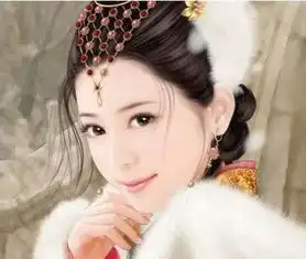 美容养颜秘方神奇的美容养颜秘方效果好的不得了
