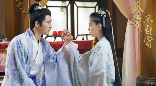 被女一号坑惨了的电视剧,后两个都是因为女主年龄超标