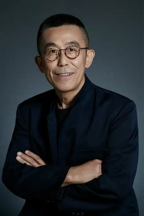 找到你导演吕乐故事还是应该现实一点好
