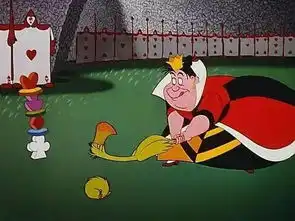 公主走出动画,大部分都毁童年,除了她
