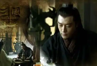 三国中未尝败绩三大猛将,吕布落榜,周瑜上榜,第一无人不服赵云