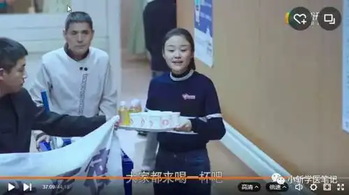 急诊科医生过度美化医生,就是变相的增加医患矛盾