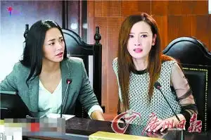 律师告诉你偷拍捉奸视频也可作证
