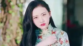 司藤里,景甜换了多少身衣服一起来数数吧