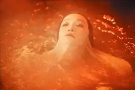 到后面是有点累了
