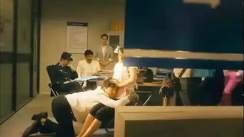 夏洛特烦恼捧腹大笑过后,多少人看懂了这段
