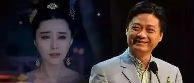 为范冰冰制造阴阳而合同的财务人员会被牵连吗
