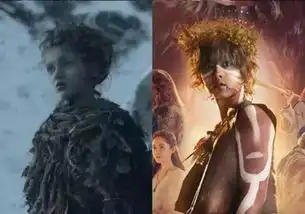 打版权游涉嫌辱hua宋仲基的新剧还有救吗