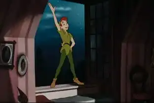 所有的孩子都要长大的,只有一个例外.微信
