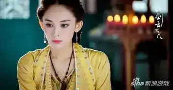 半年20部网大,一年28部网剧,漫改题材会是下一个爆款收割机吗