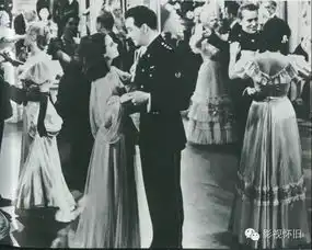 魂断蓝桥美得令人心碎