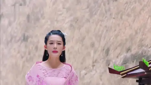 楚乔传元淳急忙出宫,刚到宫门口,就看见一堆人跪在那