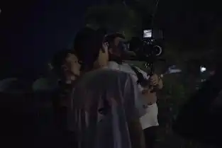 第八届九分钟电影锦标赛东台赛区剧照篇二