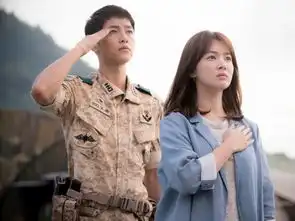 完美男主微微一笑很倾城杨洋力压宋仲基金秀贤