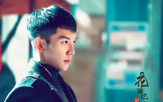 孙悟空其实是这样的