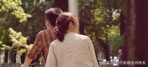 阳光普照二孩家庭正是你的偏爱毁掉了你的小孩