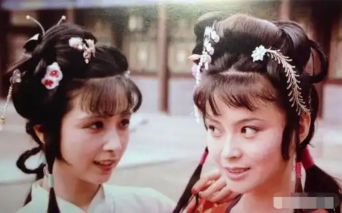 红楼梦里,尤老娘为什么愿意别人拿自己的女儿当粉头
