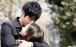 遇见王沥川第二部主演大换血,你还会追吗