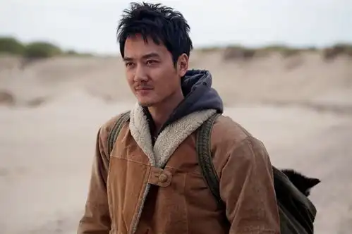 韩寒后会无期首周3亿内地夺冠小时代3季军