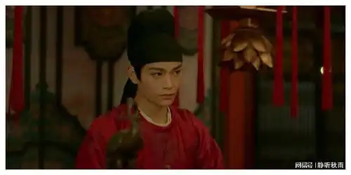 热播电视剧推荐追剧必看永安梦,你跟上了吗
