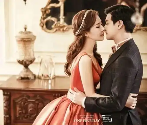 差11岁姐弟恋结婚,6年后韩男团成员宣布离婚网友孩子怎么办