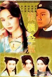 她曾是tvb当家花旦却嫁二线男星勾搭张智霖
