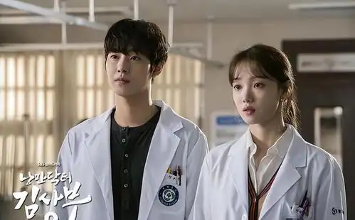 模范出租车2首播成爆款,这5部热门韩剧的续集,即将上线
