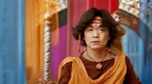 传说中的十大烂片,若是一部都没看过,不得不叫一声大佬