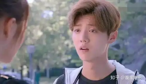 如何评价电视剧甜蜜暴击