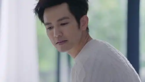 凉生,我们可不可以不忧伤钟汉良特辑04天佑调查姑姑陈年往事