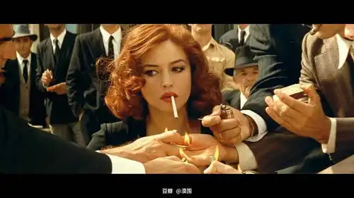 朱塞佩托纳多雷回家三部曲,永不退色的完美主义经典写实电影