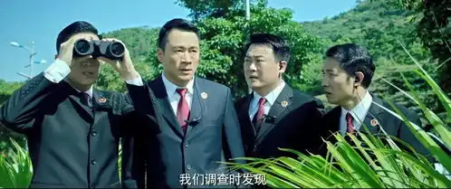 为了古天乐,这张电影票钱我出了
