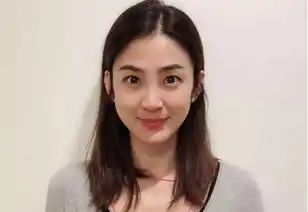 出道比肩林志玲,遭霍建华掌掴只因拍戏太认真,如今成这样

