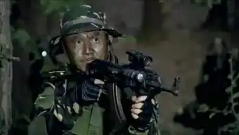 芹儿无语的个人频道
