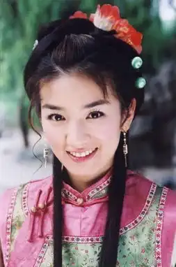 揭秘皇帝选妃的魔鬼式体检一律老牛吃嫩草组图
