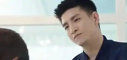 你和我的倾城时光厉致诚林浅因剽窃事件分道扬镳