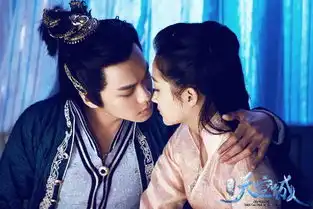 张若昀把花少3录成变形记,偶像包袱呢