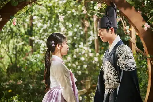 云画的月光第11集金裕贞劝朴宝剑大婚大结局10月18日上演
