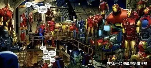 dc为什么迟迟不拍电影宇宙的蝙蝠侠网友拍砸了就全完了
