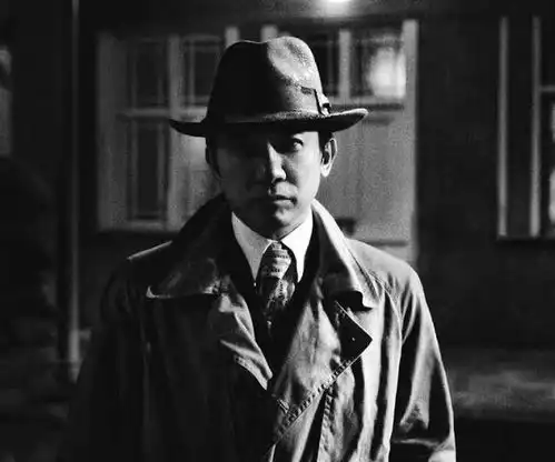 朱德一生都不愿提起的人是谁女儿朱敏晚年愤慨我也不能原谅她