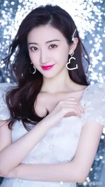 人间富贵花景甜