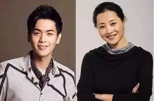 吴秀波出轨事件波及唐艺昕,张若昀女友唐艺昕被曝美空出身