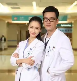 求助我该选谁谈恋爱呢
