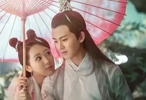 被突然喊停的4部剧,前2部整改后重新上架,后2部被永久禁播