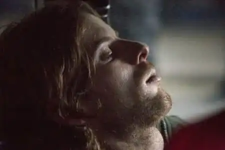 流浪猫鲍勃剧情简介流浪猫鲍勃导演是谁流浪猫鲍勃演员表流浪猫鲍勃好不好看流浪猫鲍勃评价怎么样金投热点网