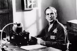 如何安排剧本中的角色功能主题性角色和次要角色