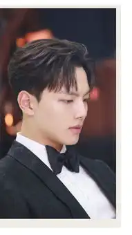 德鲁纳酒店吕珍九胆小柔弱却勇敢守护iu管家式男友具灿成高清剧照大集合韩国频道人民网