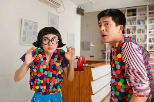 夫妻本是同林鸟,但抱歉,黄晓明救不了baby